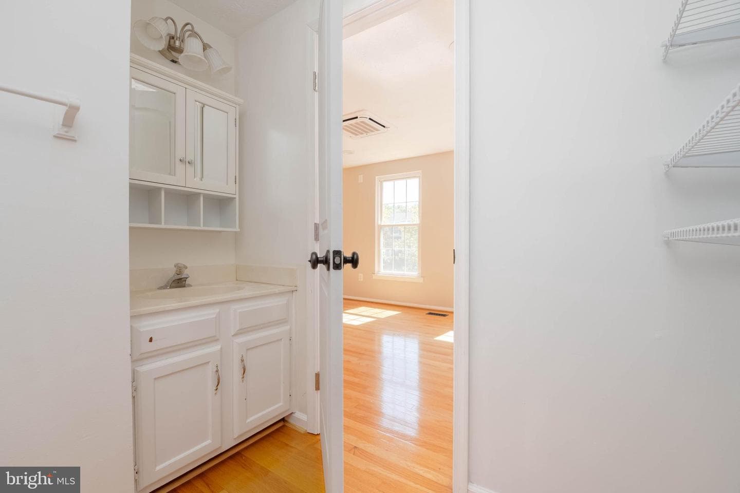 22 Shrewsbury Court photo 22