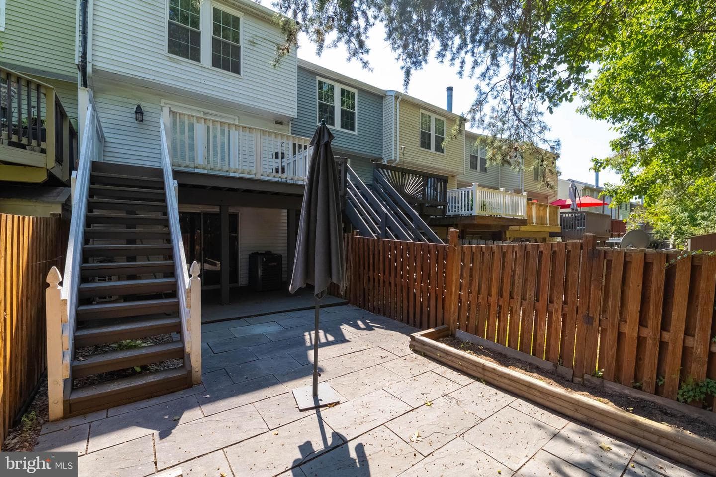 22 Shrewsbury Court photo 34