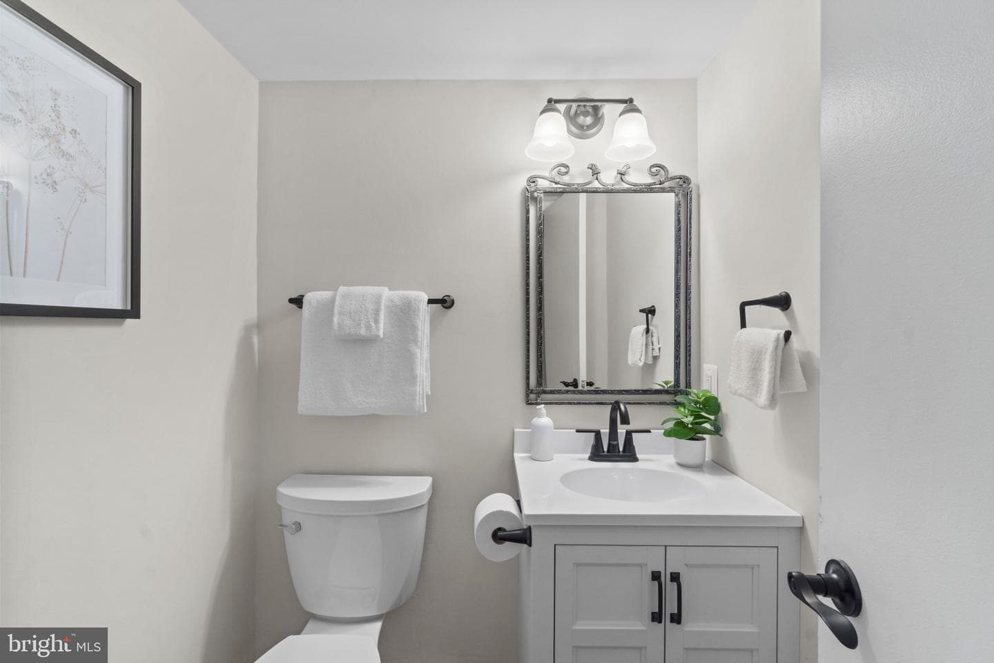108 Beech Hill Lane #60 photo 10