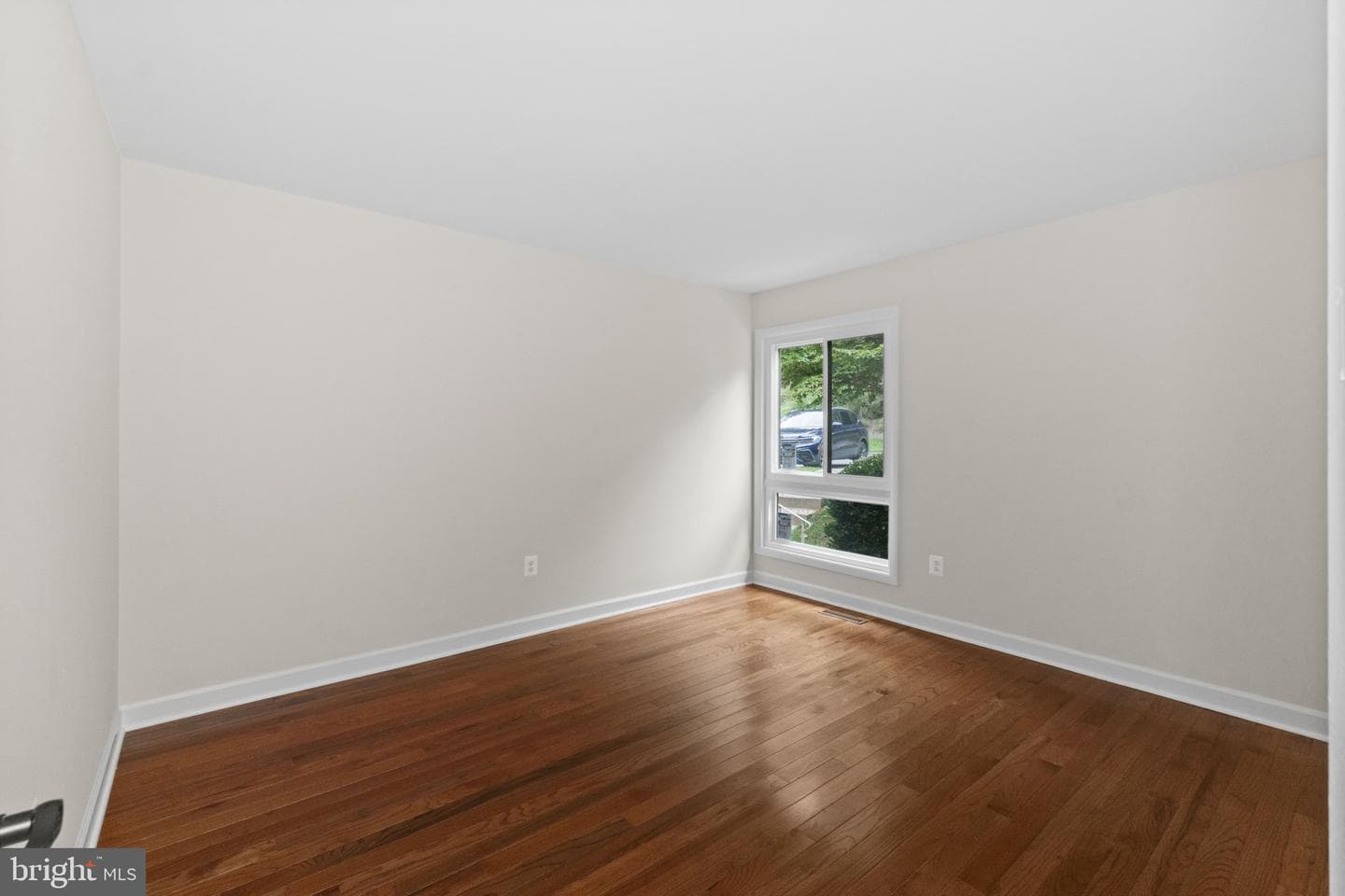 108 Beech Hill Lane #60 photo 16
