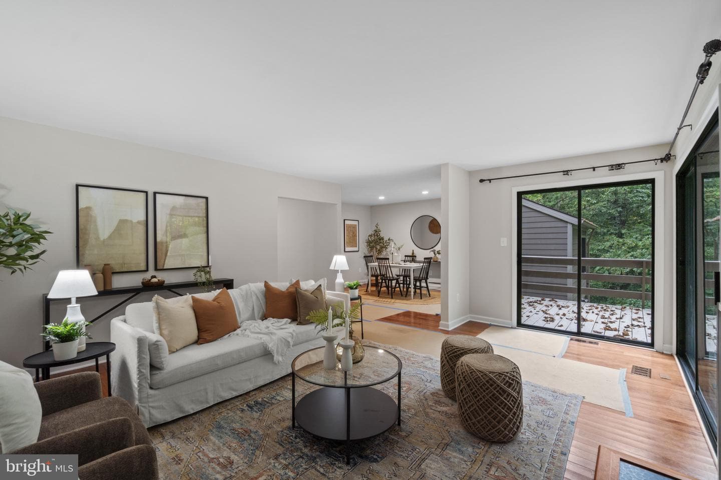 108 Beech Hill Lane #60 photo 2