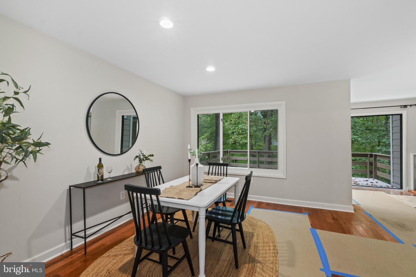 108 Beech Hill Lane #60 photo 6