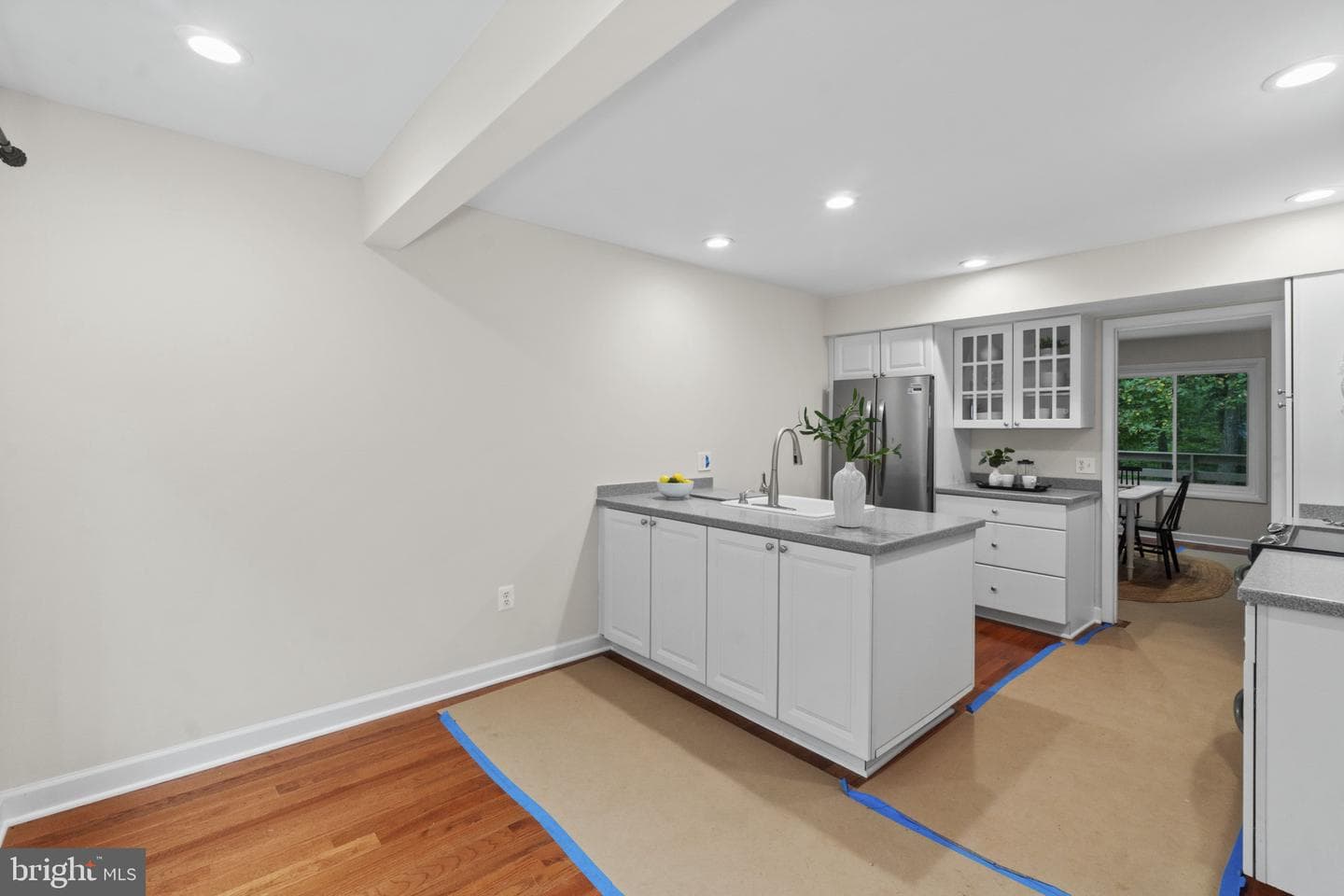 108 Beech Hill Lane #60 photo 7