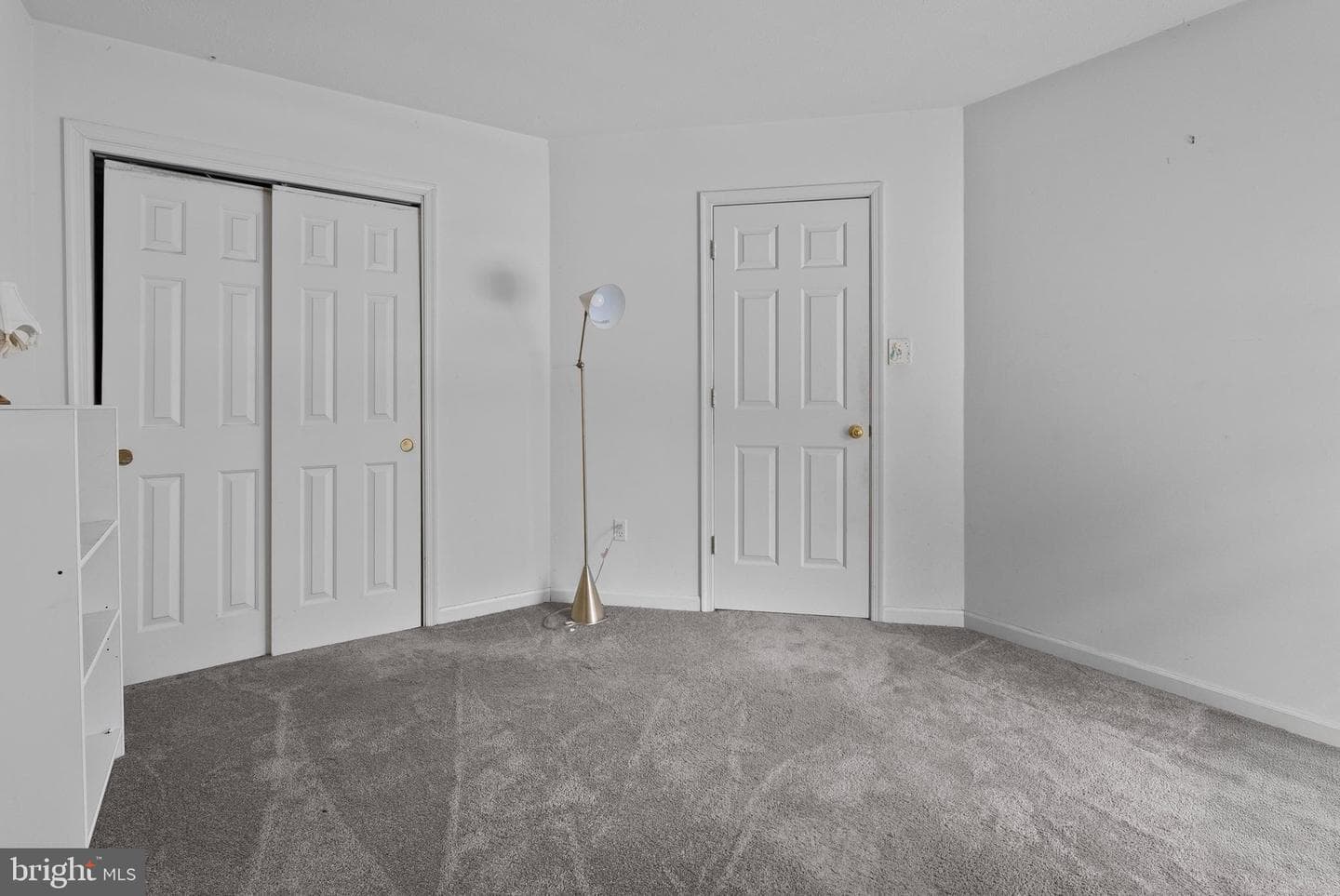 1 Rock Story Court photo 25