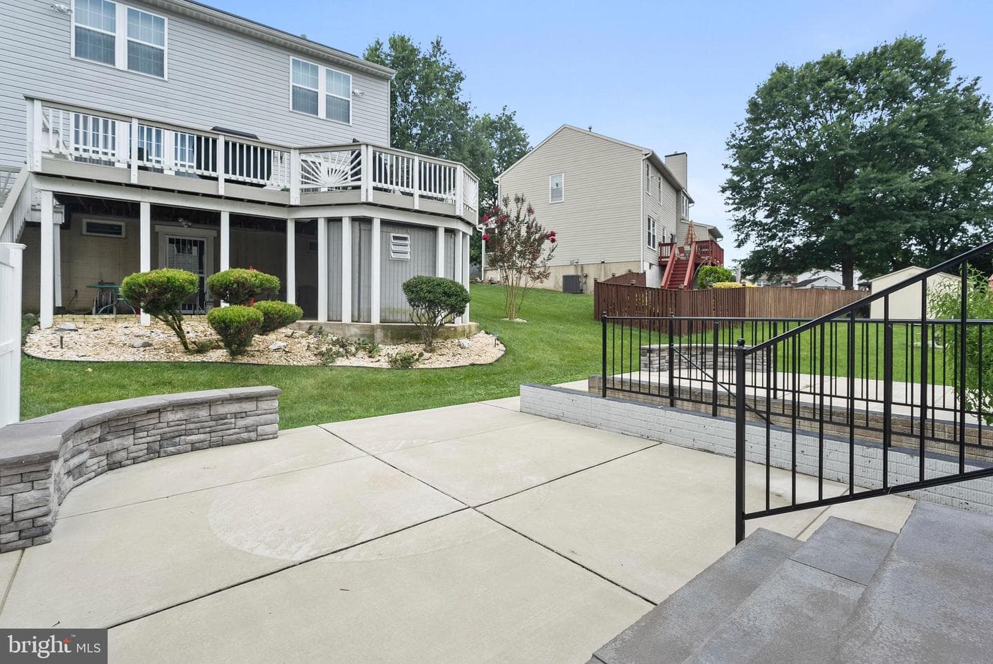 1 Rock Story Court photo 32