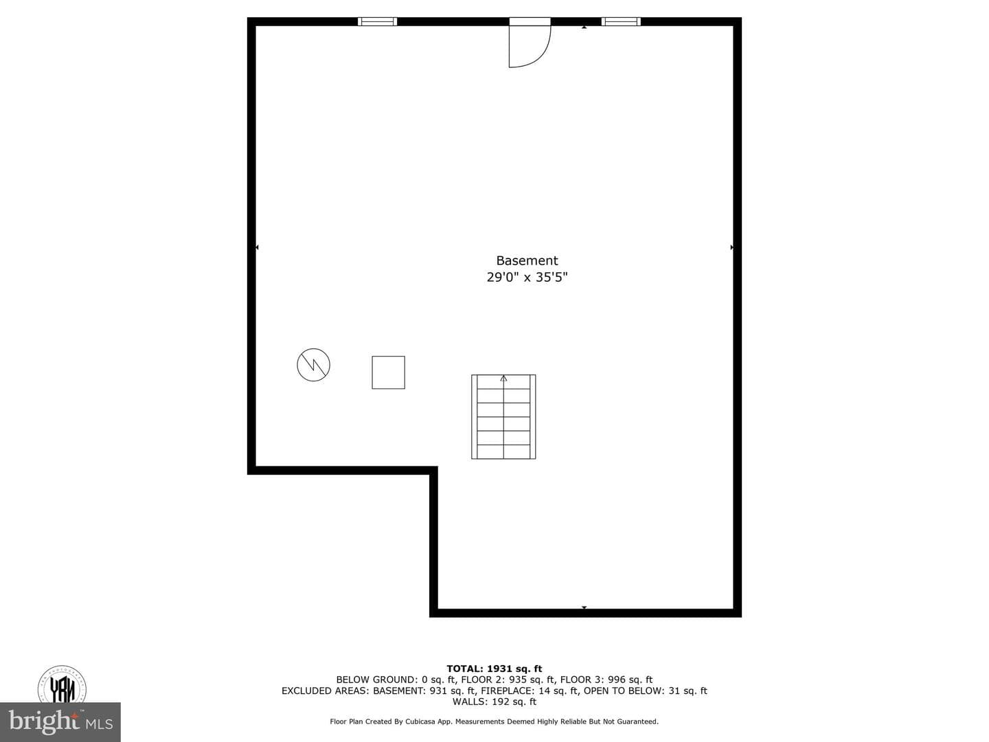 1 Rock Story Court photo 38