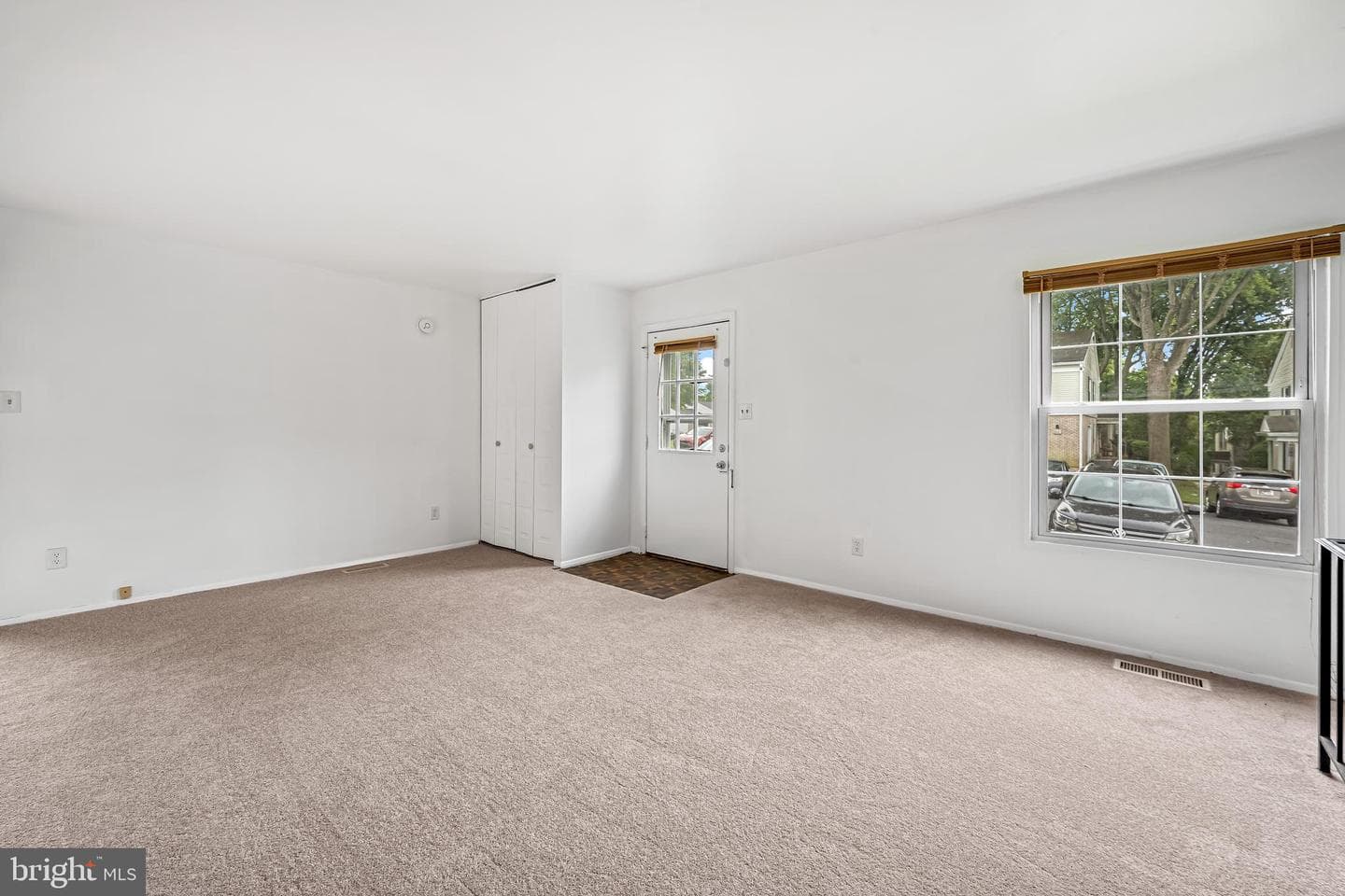 26 Mission Wood Way #a photo 5