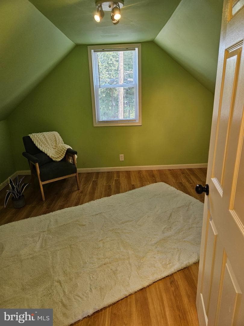1015 Sumter Avenue photo 25