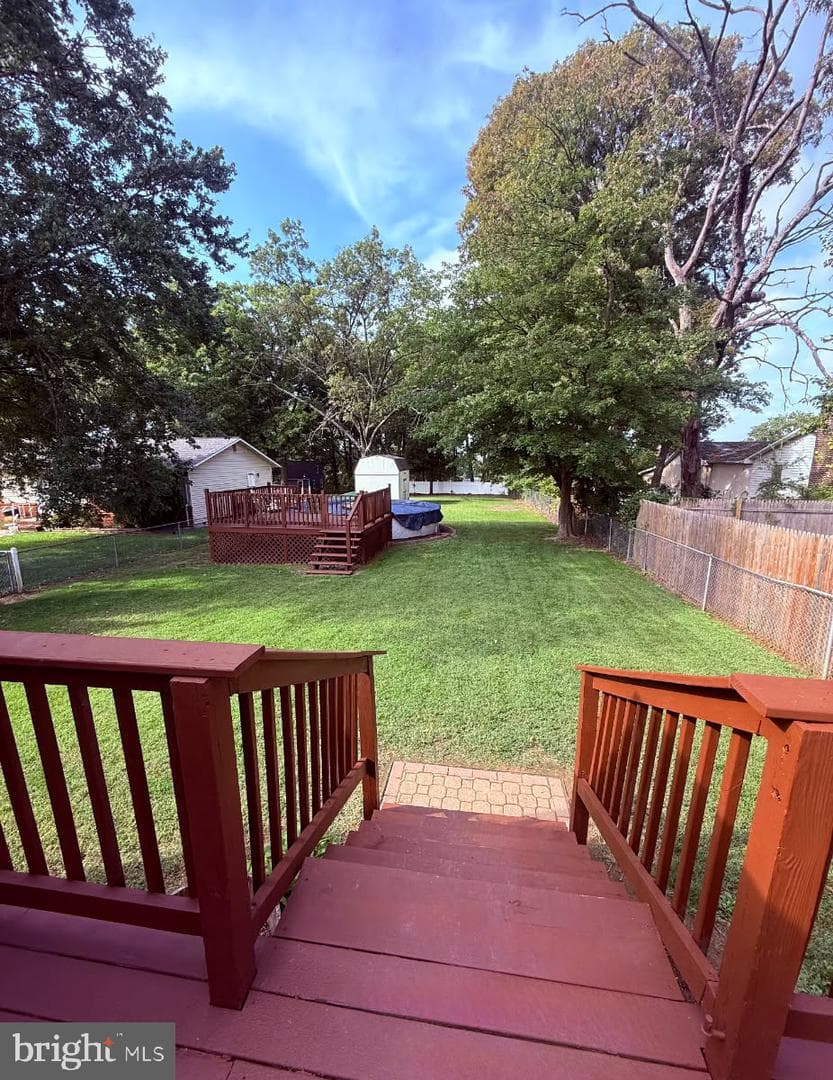 1015 Sumter Avenue photo 40