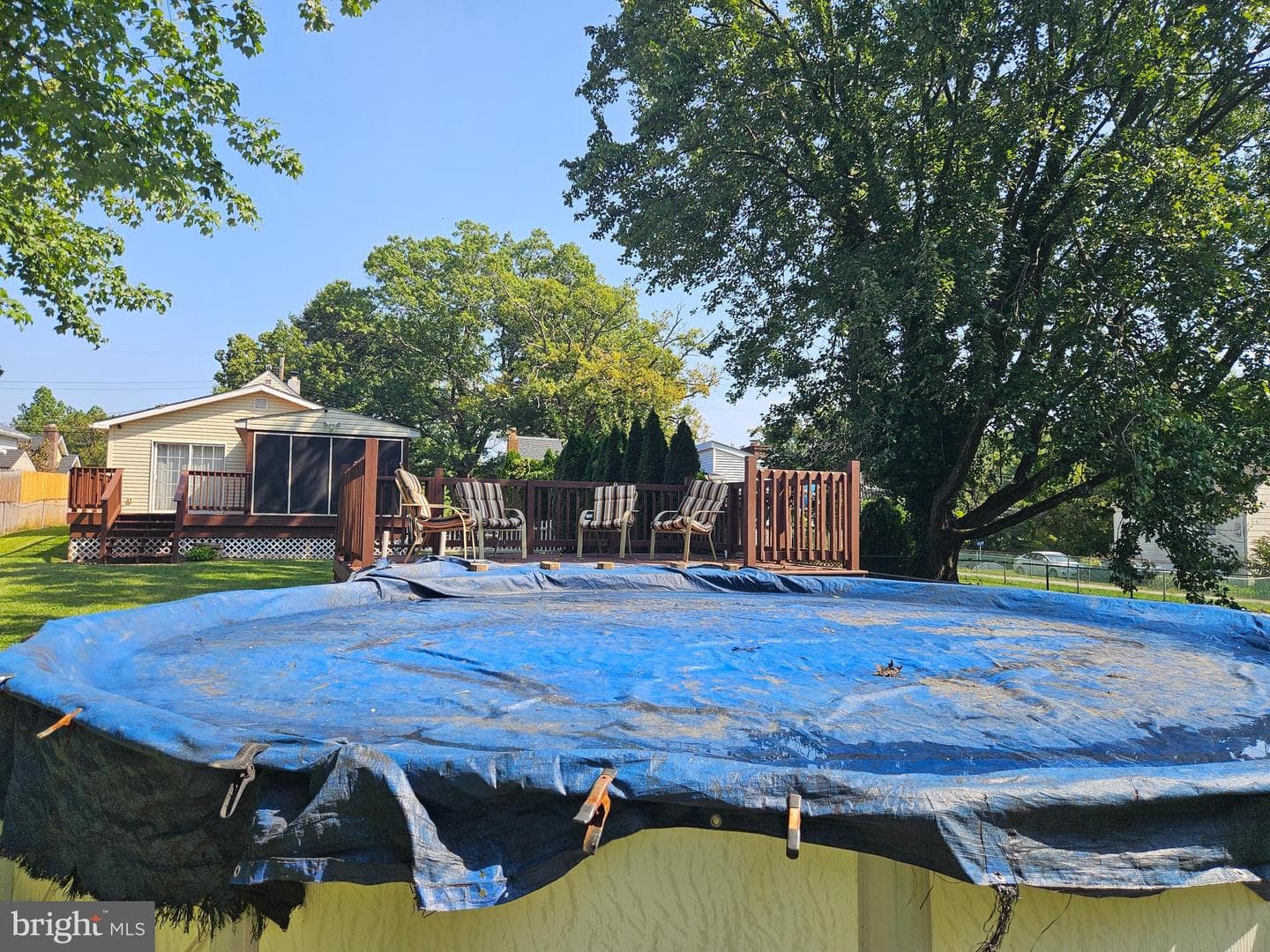 1015 Sumter Avenue photo 42