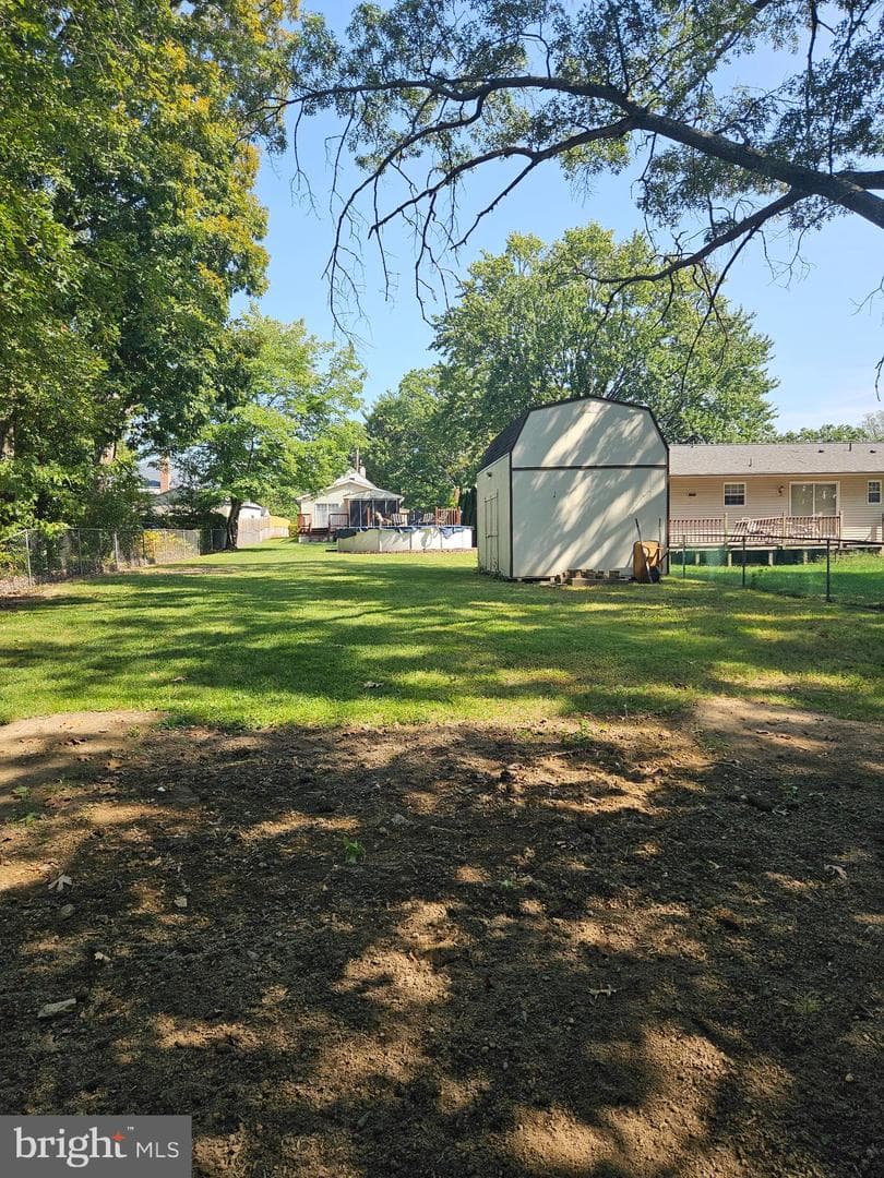 1015 Sumter Avenue photo 45