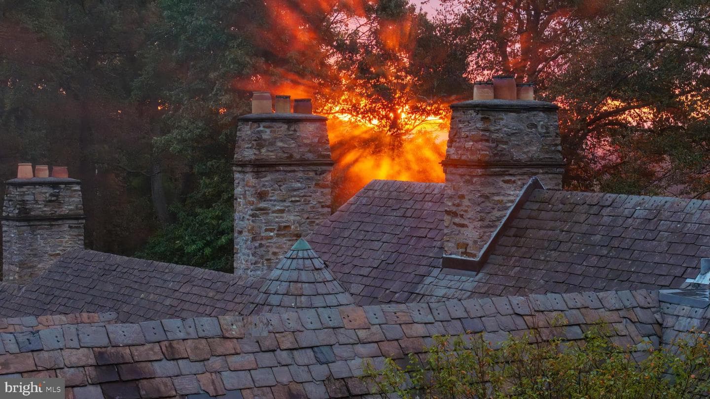3600 Butler Road photo 12