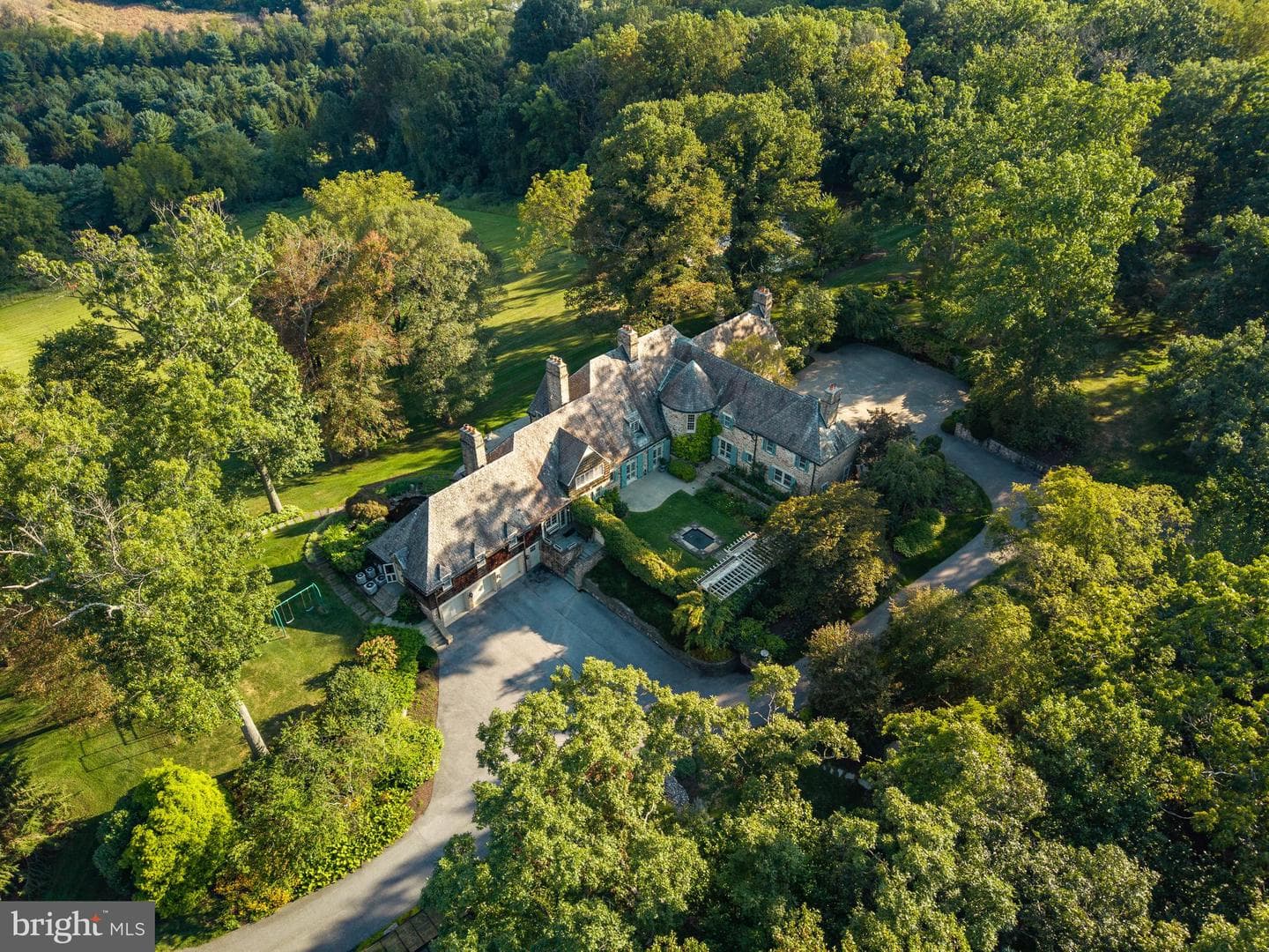 3600 Butler Road photo 41