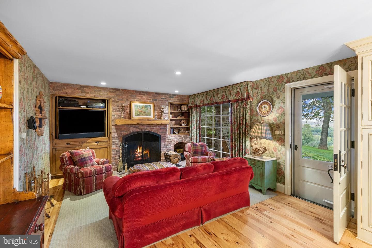 3600 Butler Road photo 65