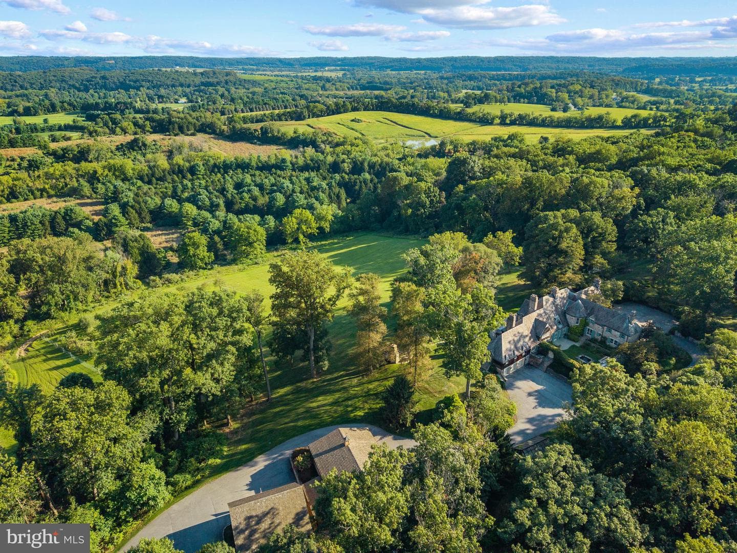 3600 Butler Road photo 91