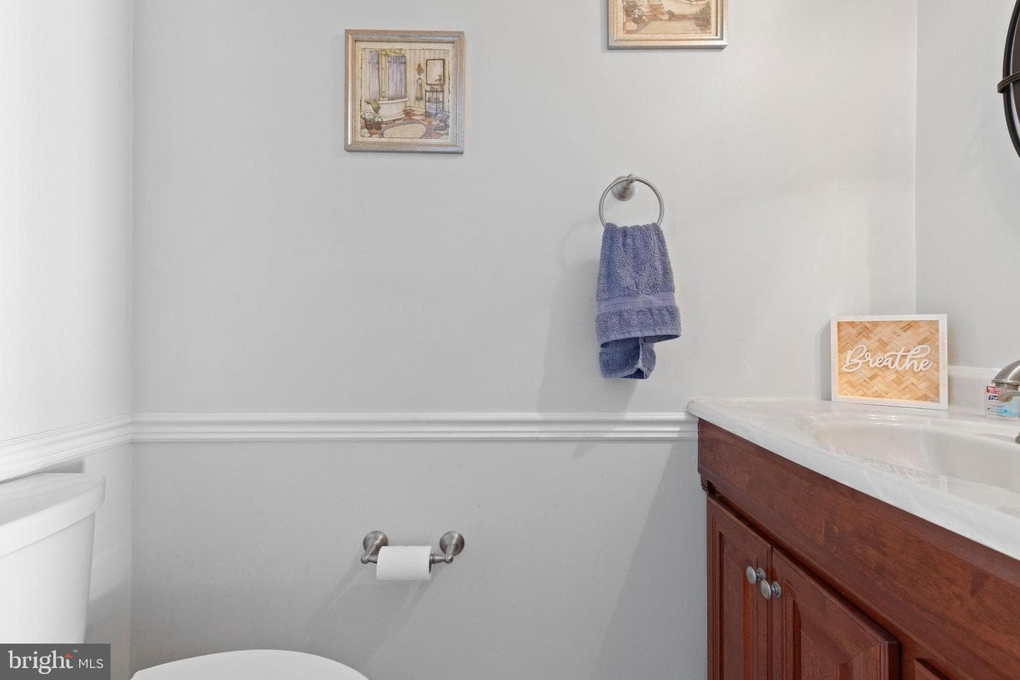 6 Mira Court photo 14