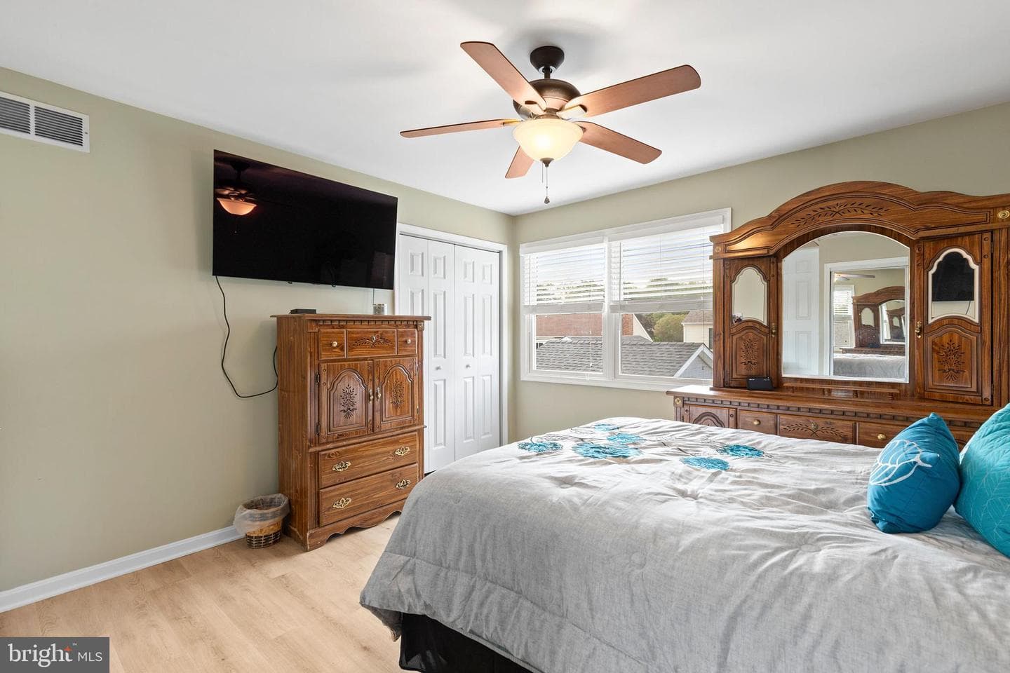 6 Mira Court photo 16