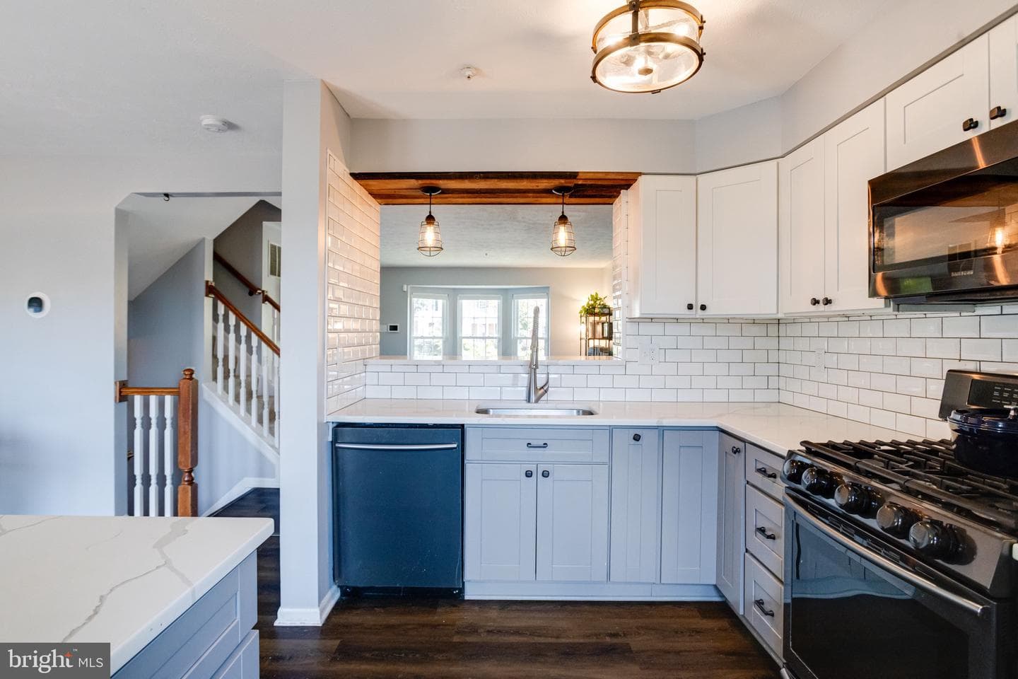 16 Sandview Court photo 15