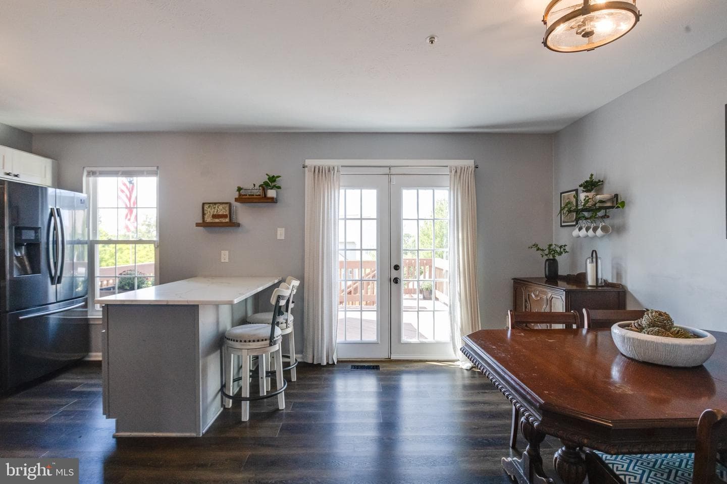 16 Sandview Court photo 17