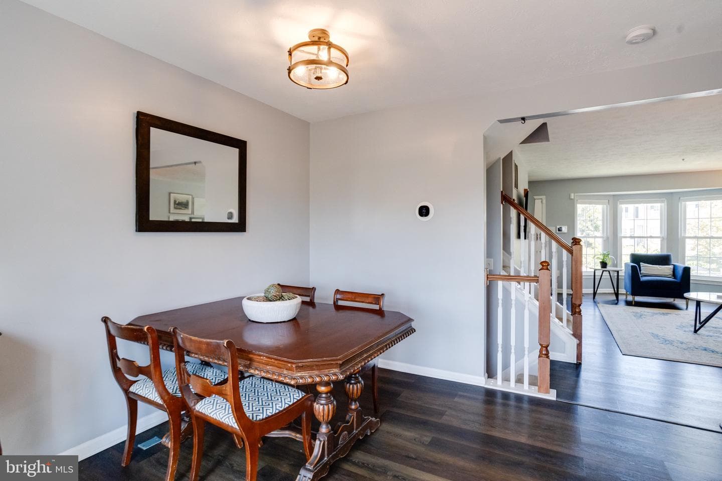 16 Sandview Court photo 19