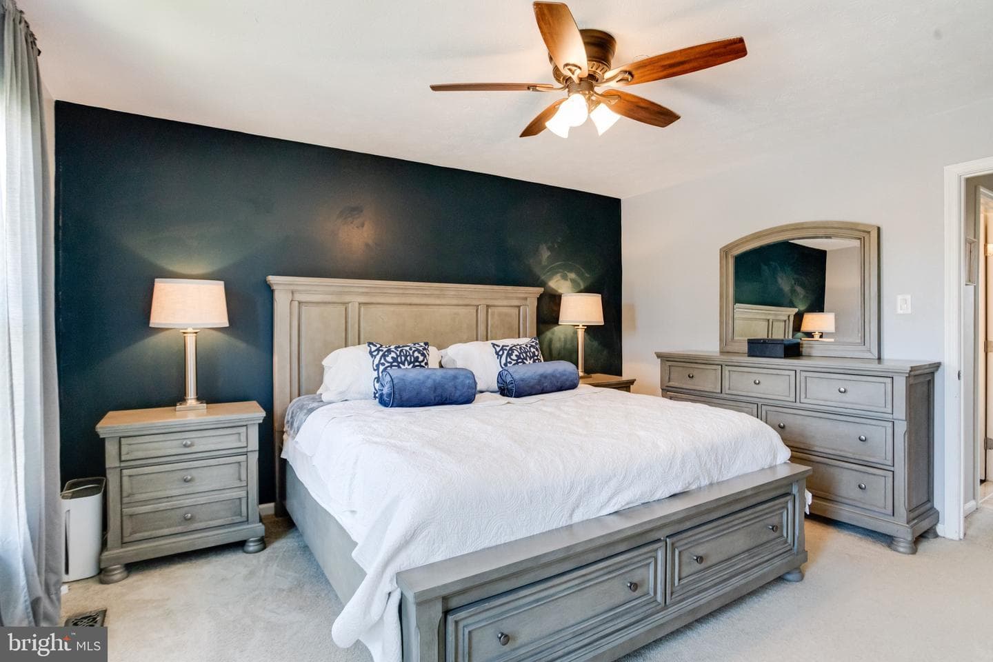 16 Sandview Court photo 25