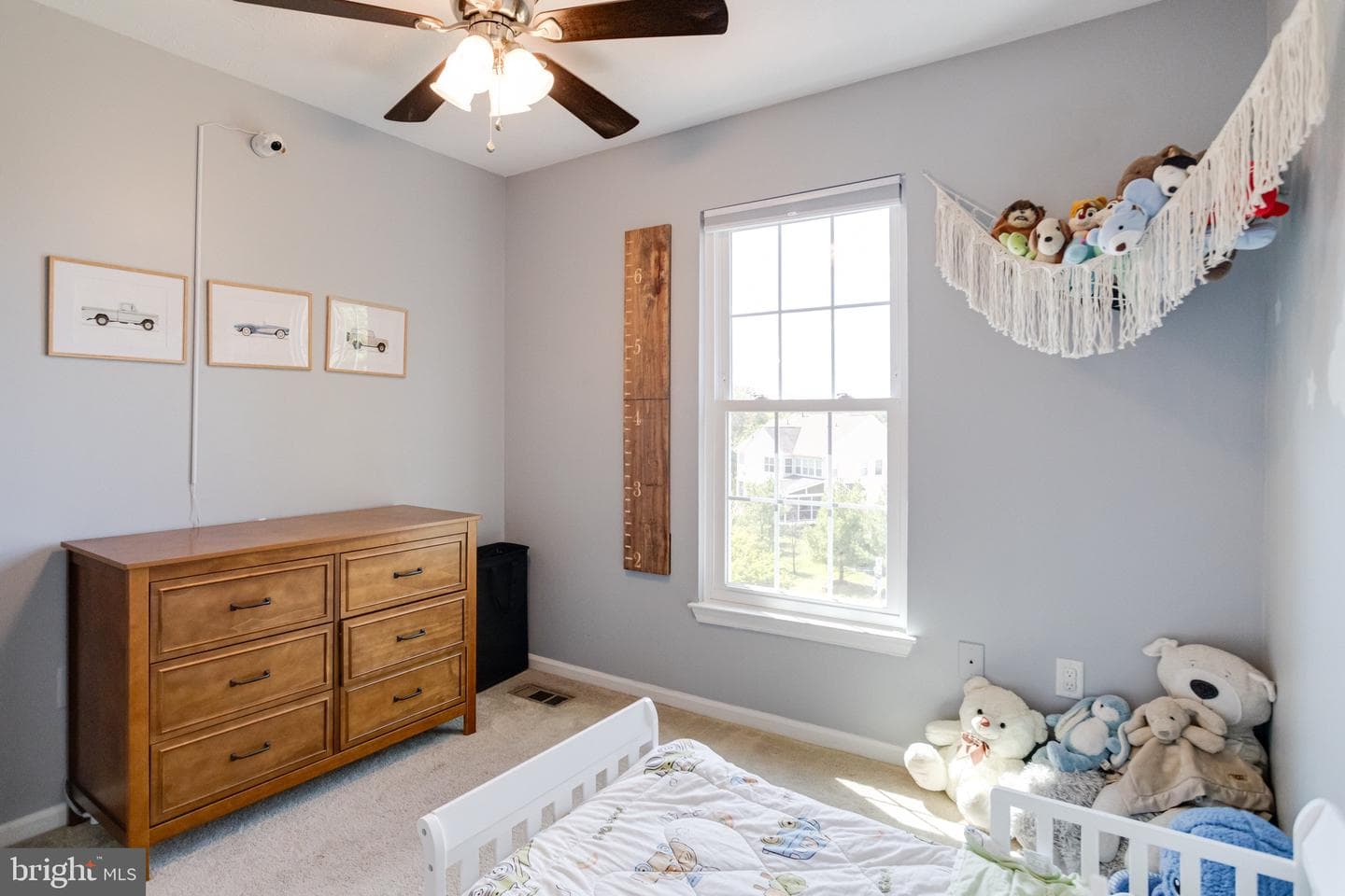 16 Sandview Court photo 32