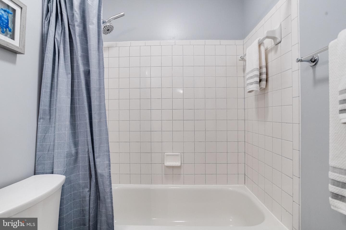 16 Sandview Court photo 37