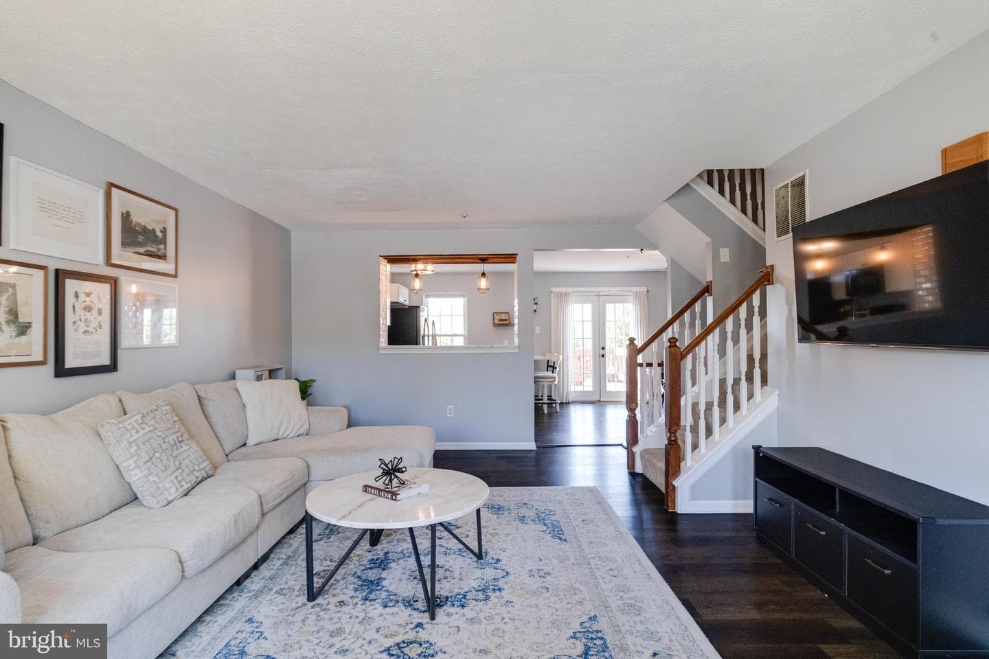 16 Sandview Court photo 4