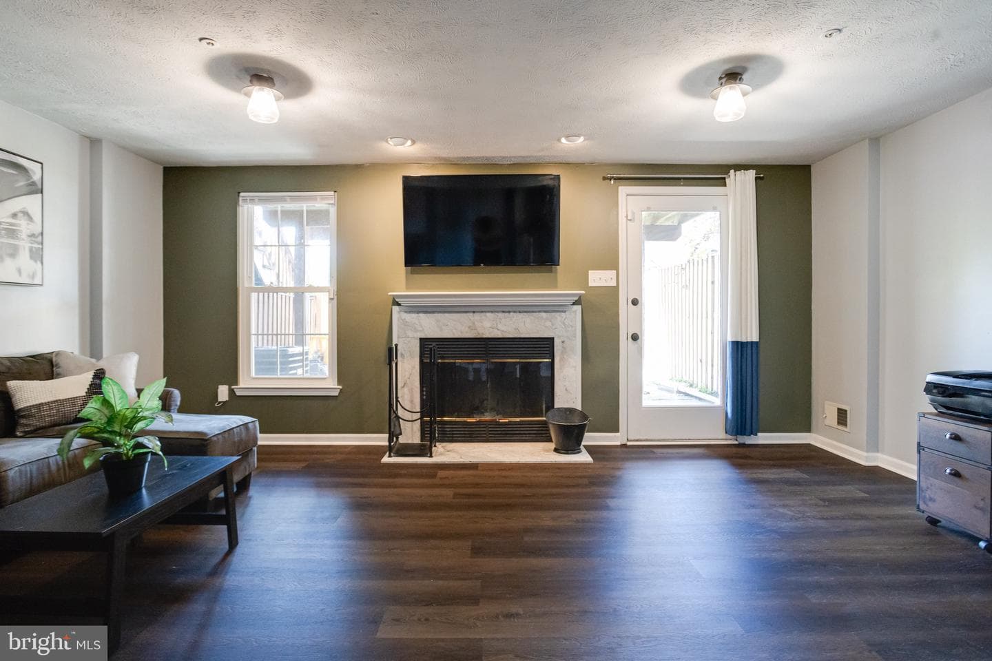 16 Sandview Court photo 41