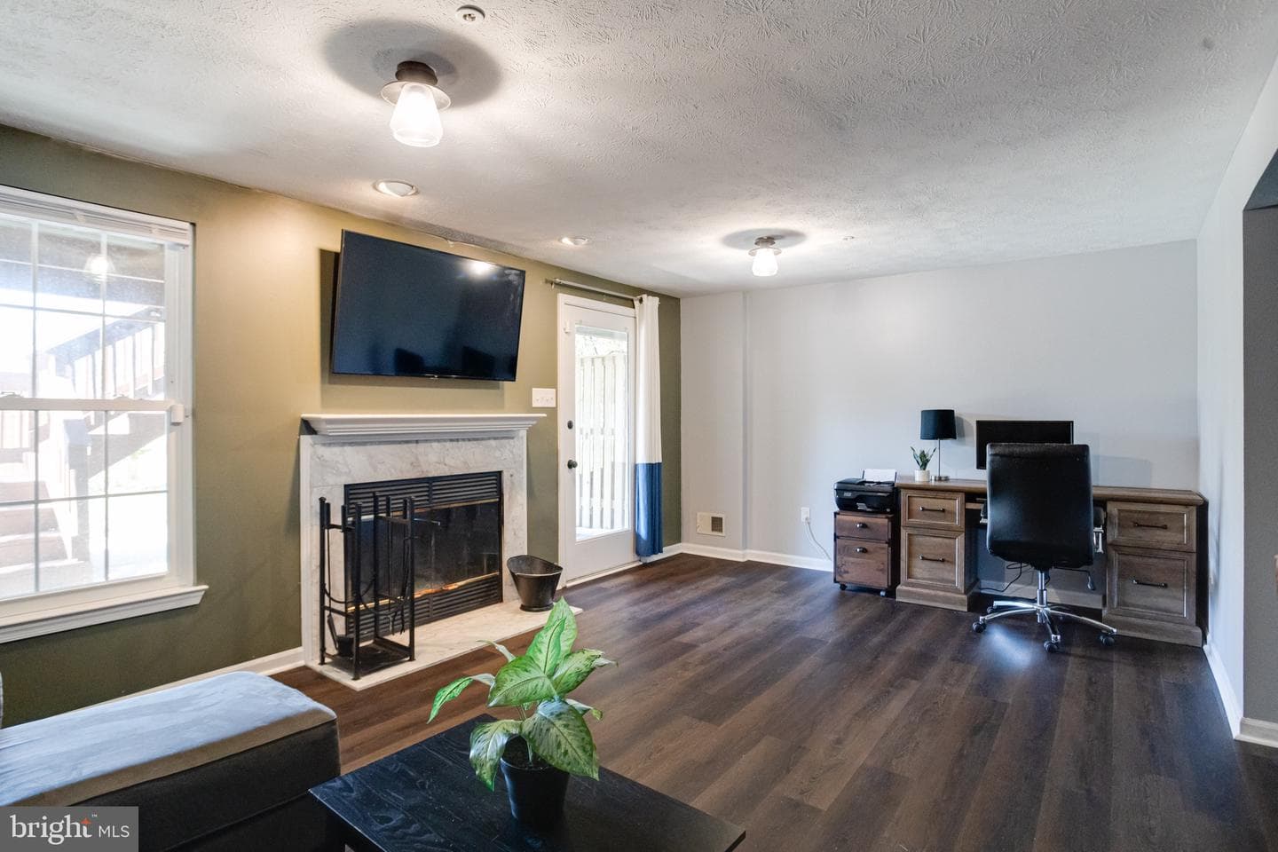 16 Sandview Court photo 42