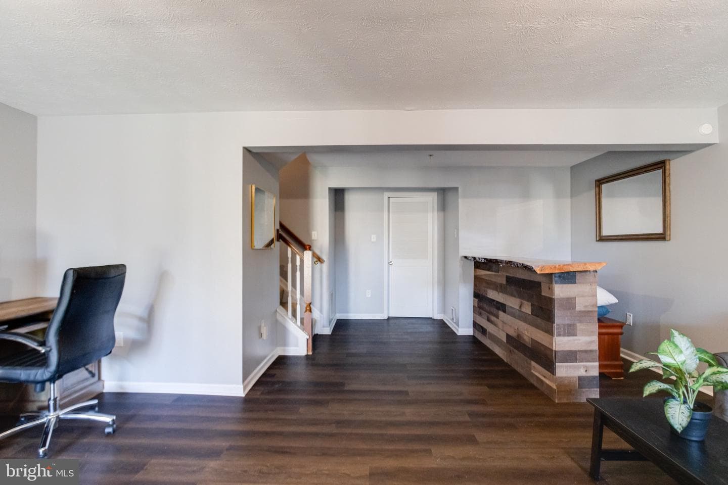 16 Sandview Court photo 44