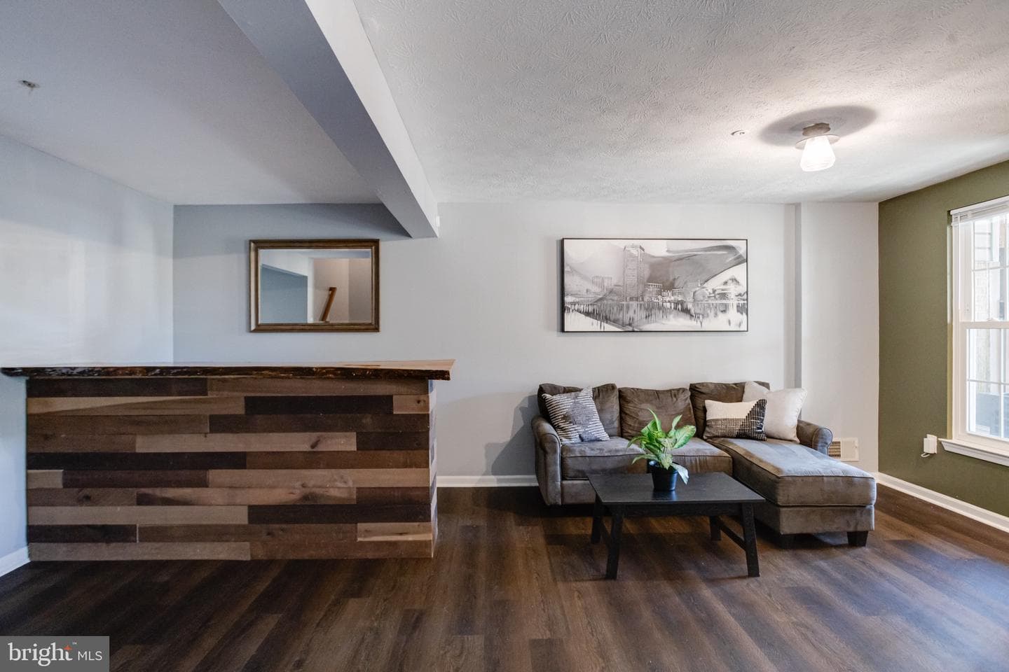 16 Sandview Court photo 46