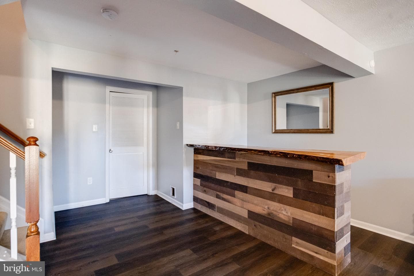 16 Sandview Court photo 47
