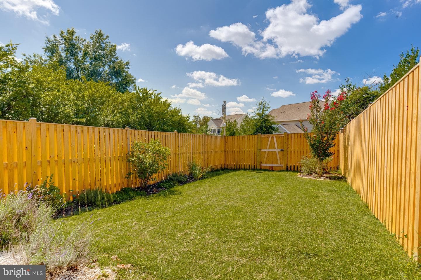 16 Sandview Court photo 50