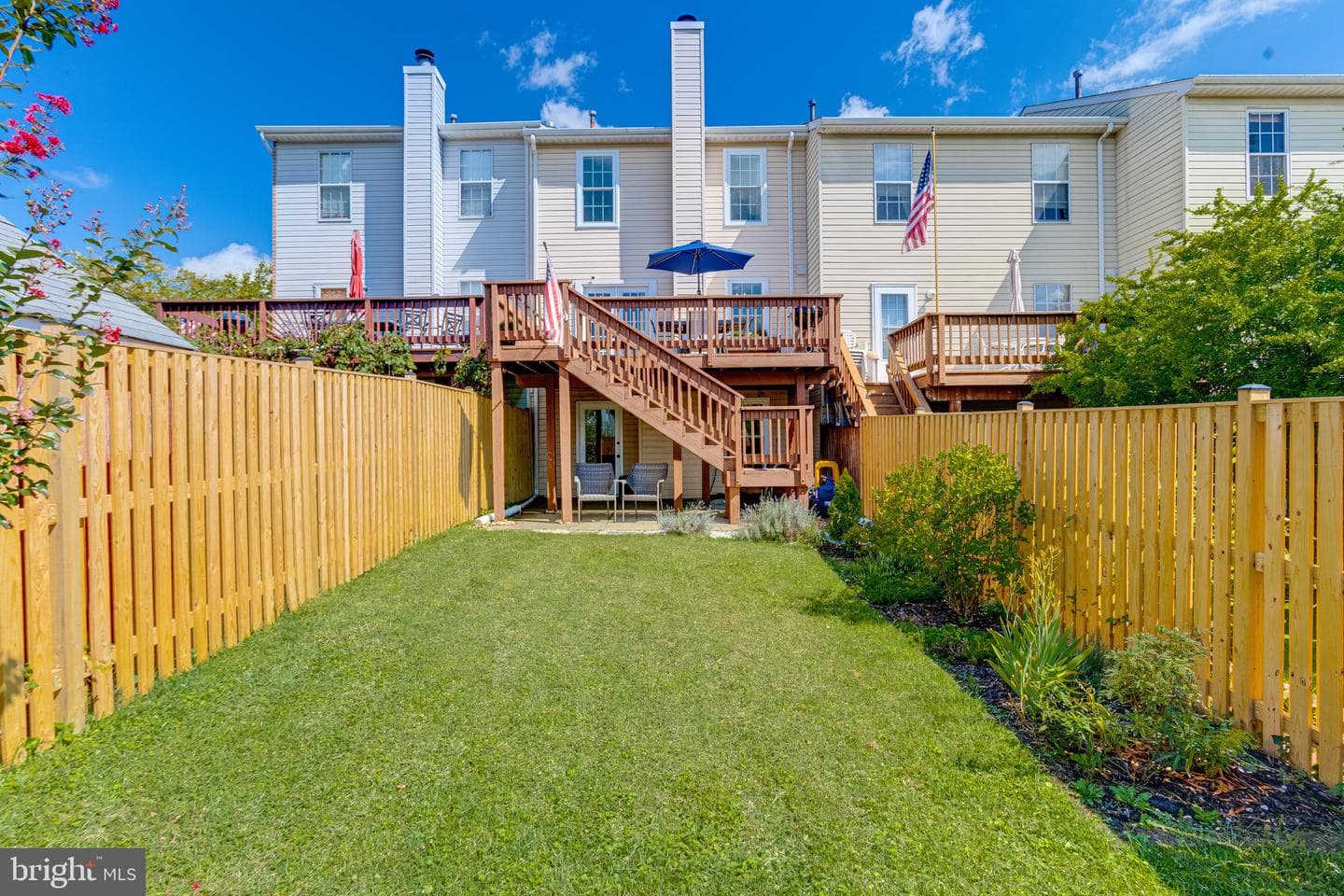16 Sandview Court photo 53