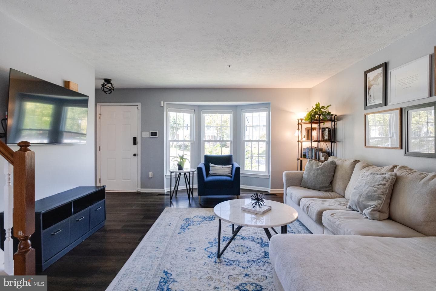 16 Sandview Court photo 7