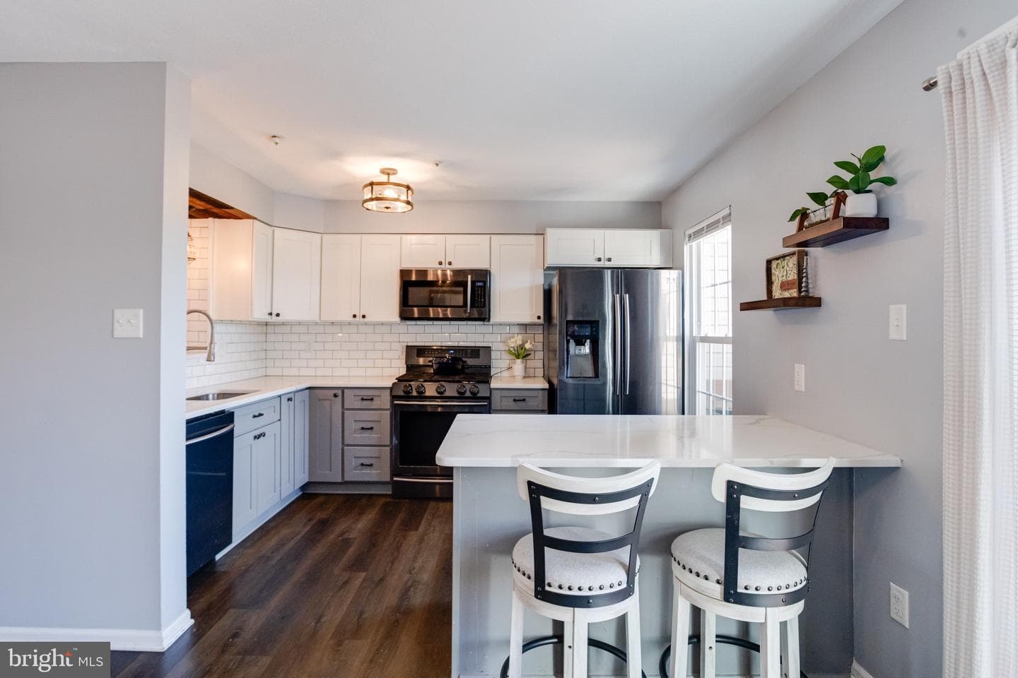 16 Sandview Court photo 9