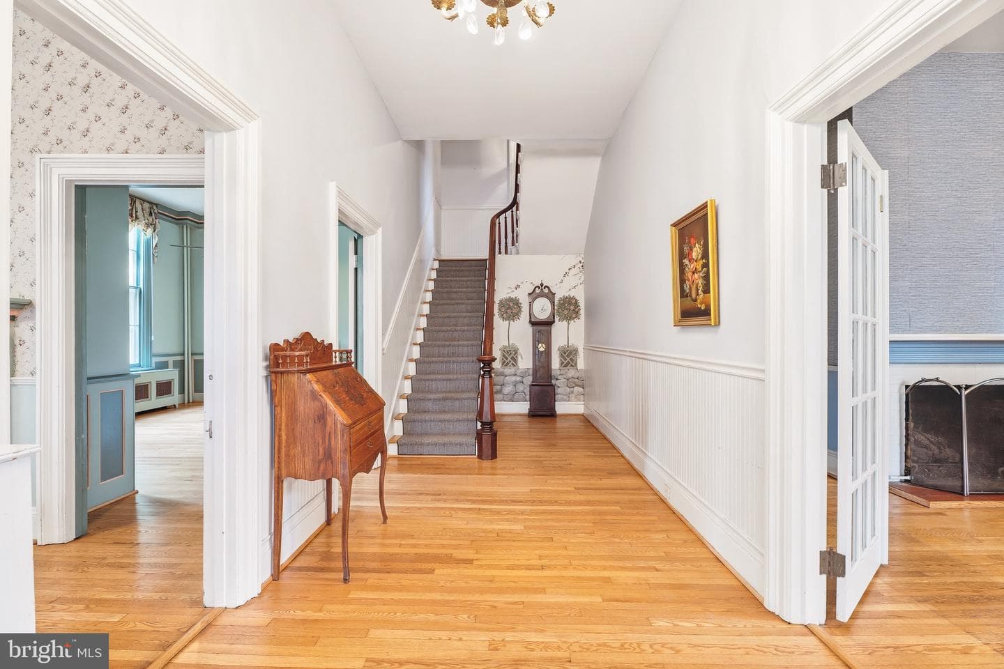 308 Morris Avenue photo 10