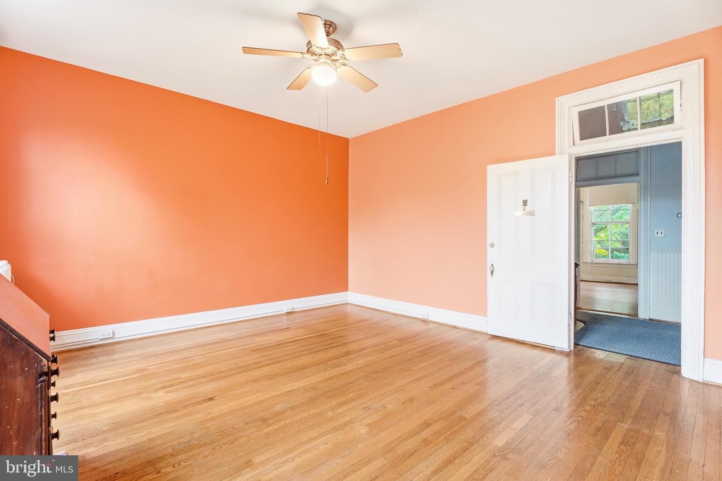 308 Morris Avenue photo 39