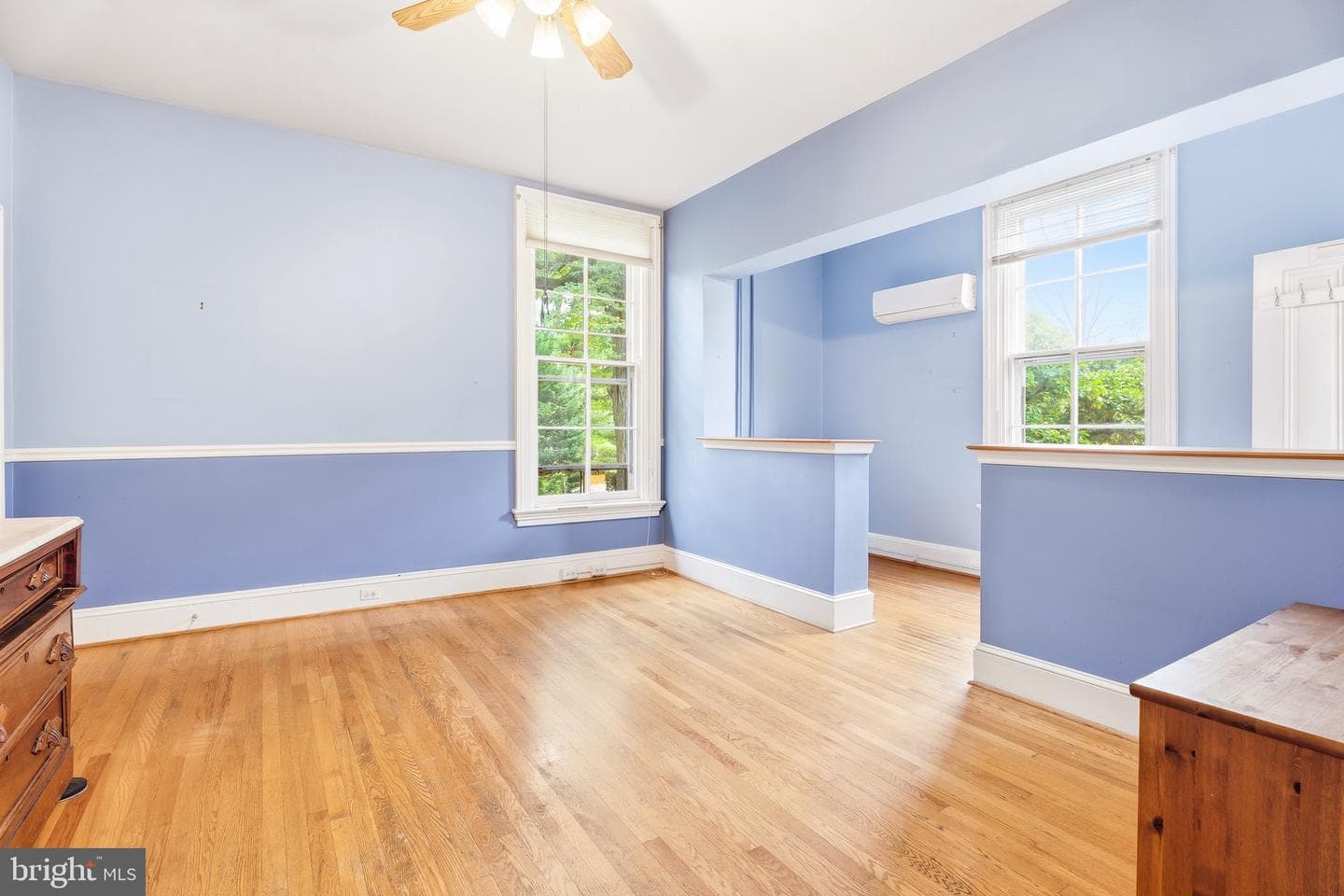 308 Morris Avenue photo 42