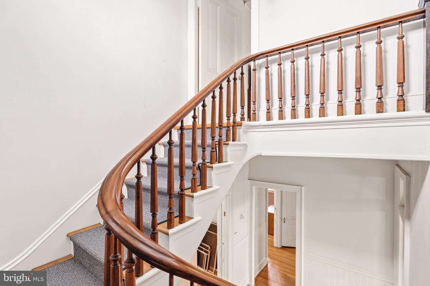 308 Morris Avenue photo 49