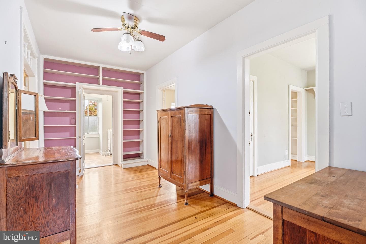 308 Morris Avenue photo 50