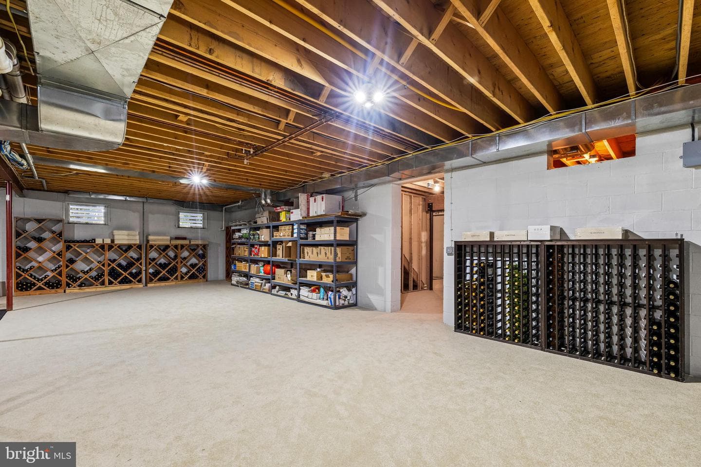 1421 Wine Spring photo 115