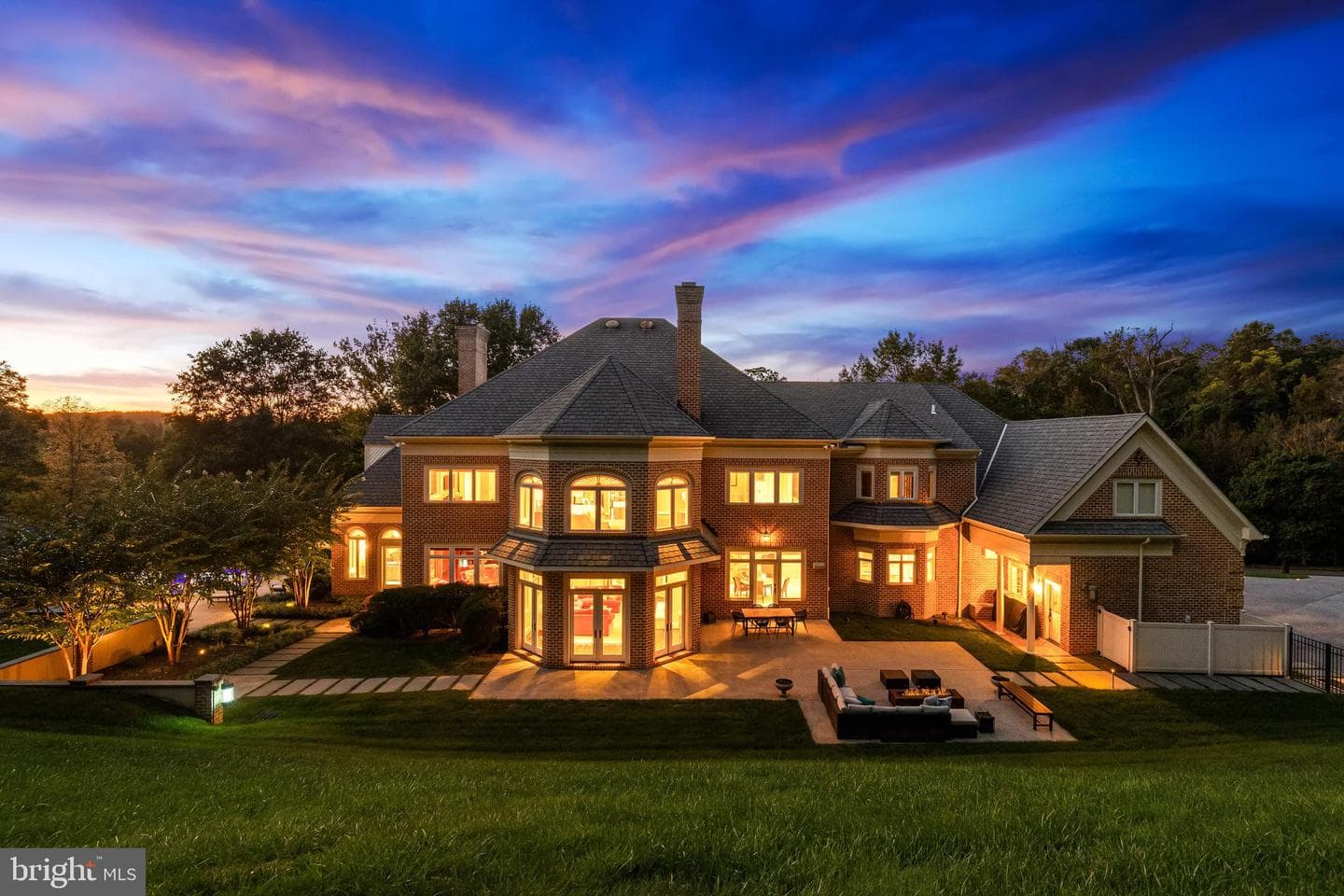 1421 Wine Spring photo 12