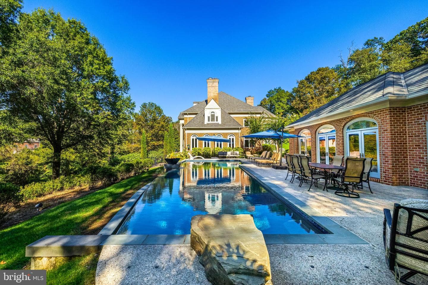 1421 Wine Spring photo 125