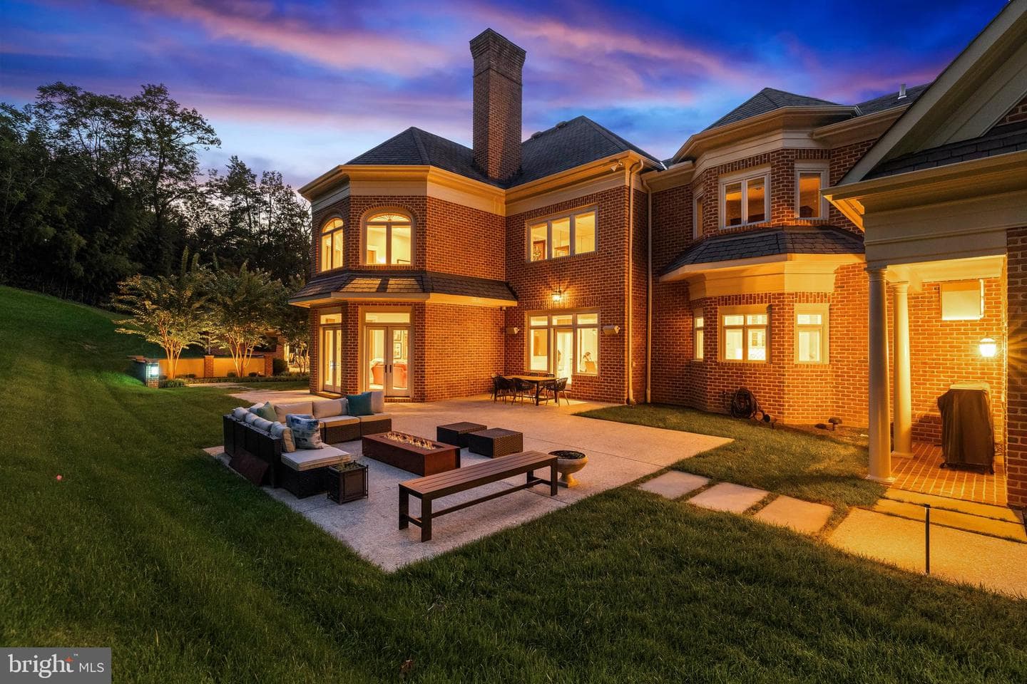 1421 Wine Spring photo 13