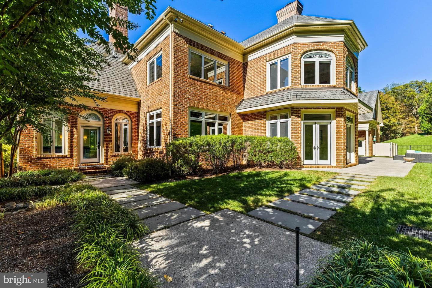 1421 Wine Spring photo 131