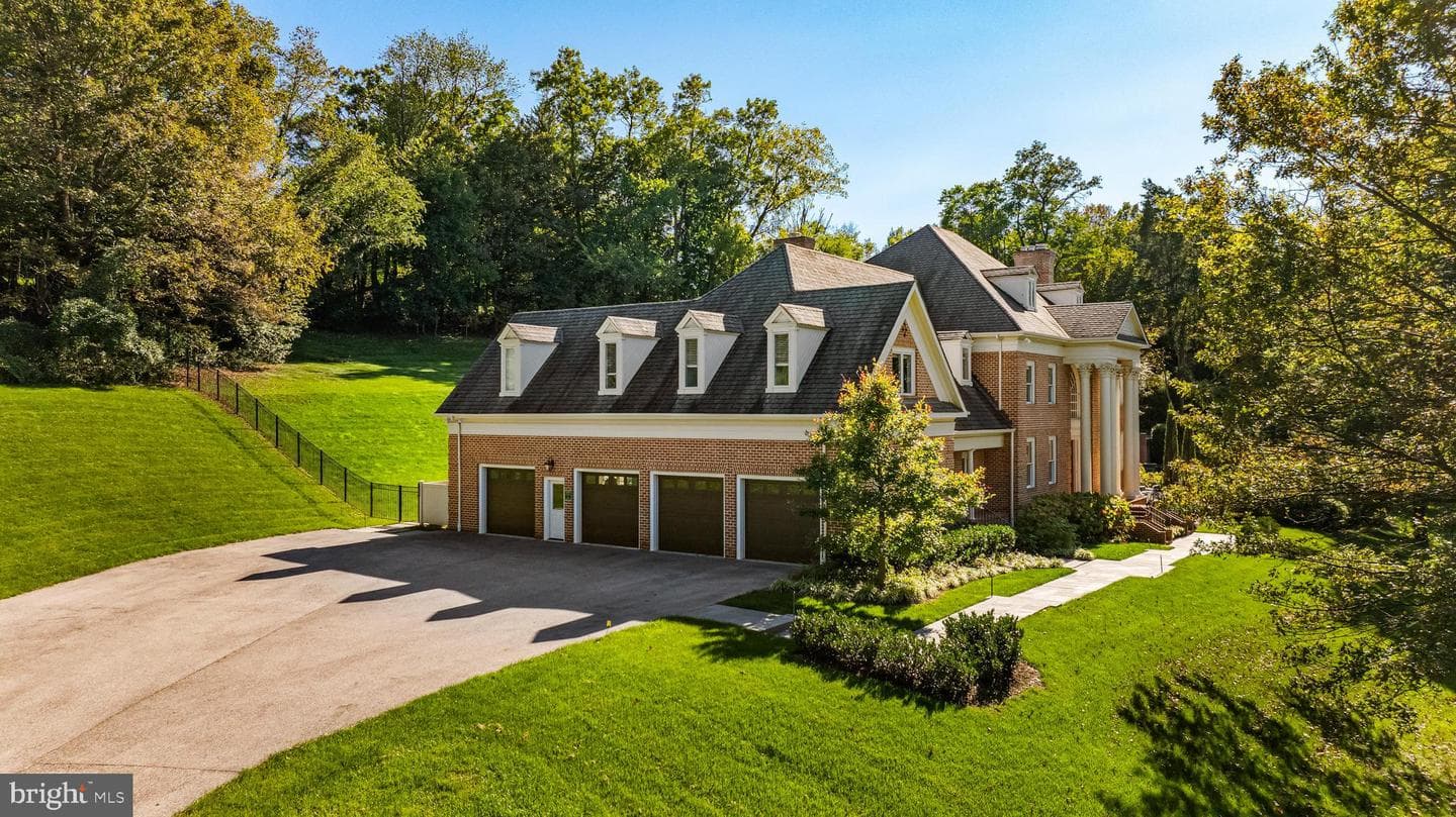 1421 Wine Spring photo 140