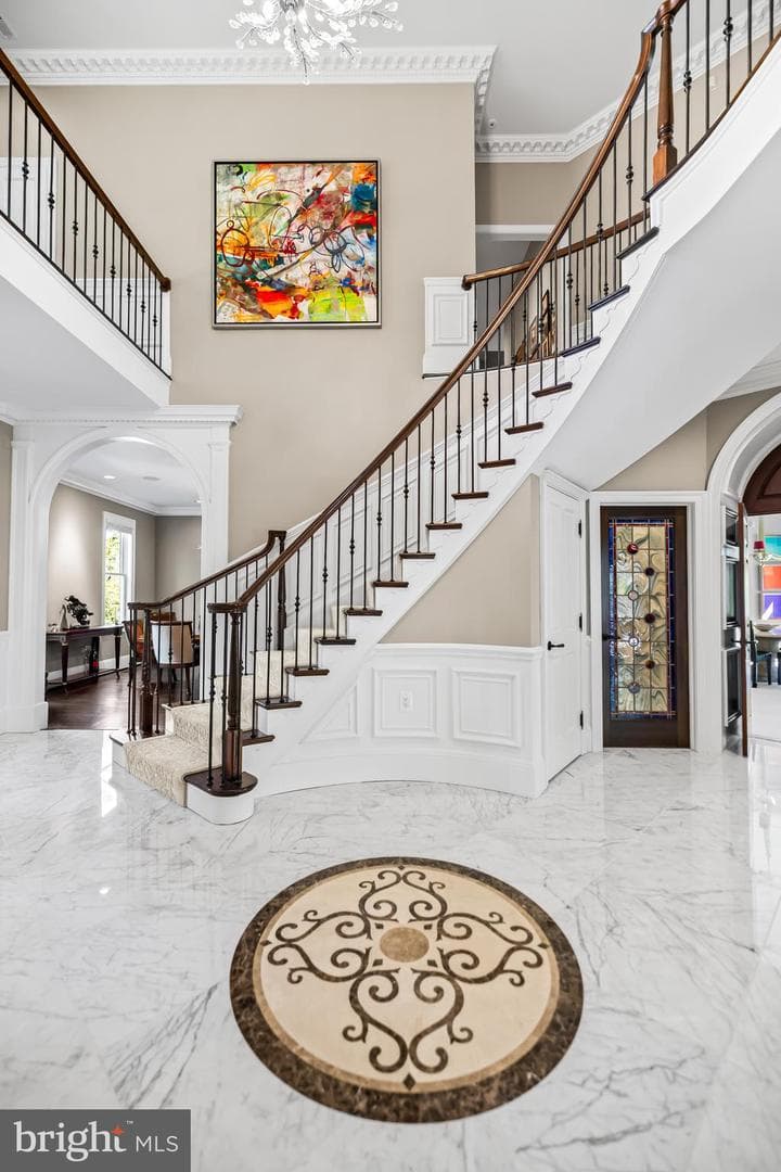 1421 Wine Spring photo 27