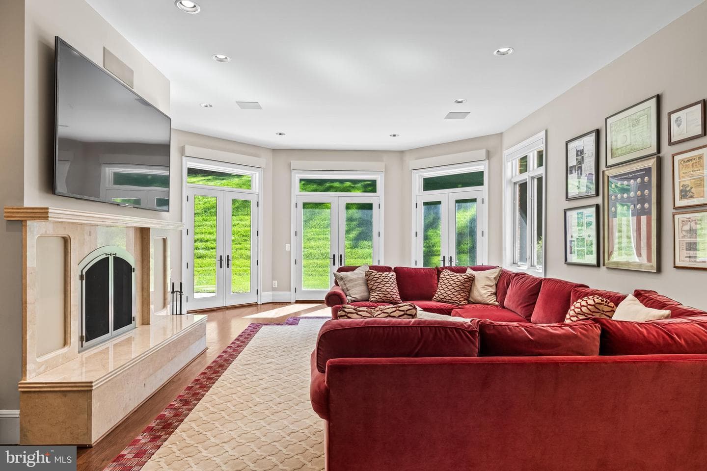 1421 Wine Spring photo 31